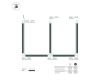 Заглушка Arlight LGD-4TR white 024729