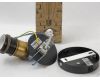 Спот Lussole Loft VII LSP-9320