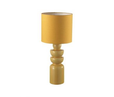 Купить Настольная лампа Lumion Segi 8130/1T Настольная лампа Lumion Segi 8130/1T