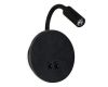 Бра Ambrella Light Wall FW296