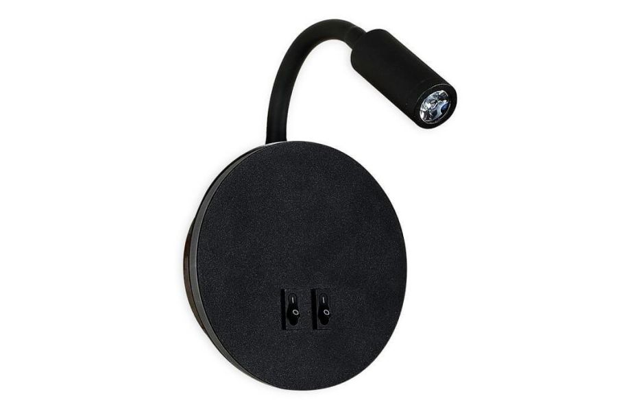 Бра Ambrella Light Wall FW296