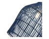 Подвесной светильник ST Luce Cesta SL1513.403.01