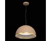 Подвесной светильник Citilux Floom CL736252