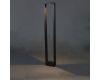Ландшафтный светильник Reluce 09962-0.7-001JH 1,0M LED10W BK RLOS