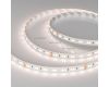 Светодиодная лента Arlight Rt-a140-10mm 2835 024508(2)