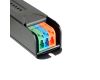 Трансформатор для светодиодной ленты с диммированием Feron LB006 150W 24V IP20 52130