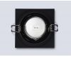 Встраиваемый светильник Ambrella Light Techno spot Technic base TN102828