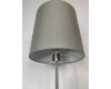 Торшер Brizzi Caceres BR00333