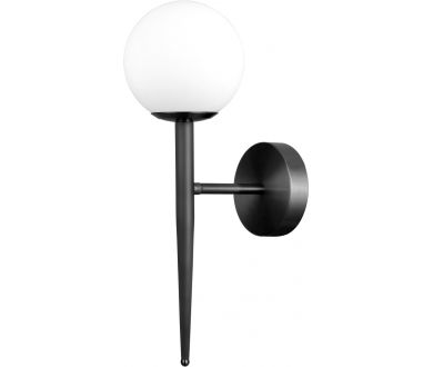 Купить Бра Moderli Scrumbel V6043-1W Бра Moderli Scrumbel V6043-1W