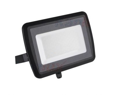 Прожектор Kanlux Antem Led 100W-NW B 33204