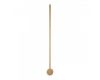Настенный светильник Loft IT Rays 10055GD