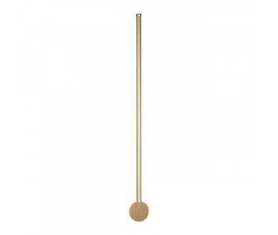 Купить Настенный светильник Loft IT Rays 10055GD Настенный светильник Loft IT Rays 10055GD