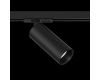 Трековый светильник Maytoni Focus LED  TR021-1-12B4K