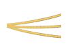 Светодиодная лента Arlight COB-X544-8mm 24V Warm3500 (11 W/m, IP20, 5m, FreeСut) (Свободная резка) 043415(1)