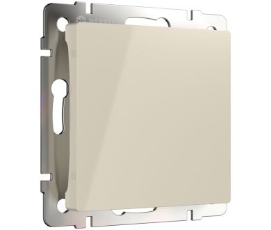 Заглушка Werkel 4690389155734 W1159203