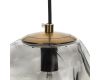 Подвесной светильник Citilux Rocka CL247081