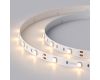 Светодиодная лента Arlight RT-B30-10mm 12V Warm2700 (7.2 W/m, IP20, 5060, 5m) 010594(2)
