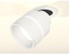 Спот Ambrella Light Techno Spot XM8101524 (A2241, A2105, C8101, N8444)
