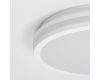 Потолочный светильник Citilux Luns CL711020V