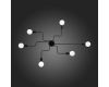 Потолочная люстра ST Luce Ano SL419.442.06