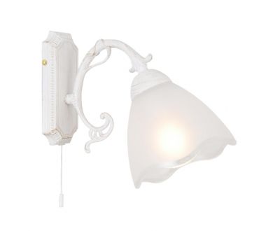 Купить Бра Citilux Латур CL413410 Бра Citilux Латур CL413410