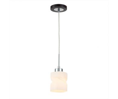 Купить Подвесной светильник Citilux CL126112 Подвесной светильник Citilux CL126112