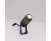 Прожектор Arlight ALT-RAY-ZOOM-R52-8W Day4000 (DG, 10-40 deg, 230V) 032560(1)
