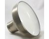 Подвесной светильник Lussole Sona LSL-3006-01