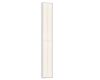 Светильник армстронг ST Luce Standart STP-A-1008-P-36-4K-40