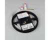 Светодиодная лента Arlight UL-A160-10mm 24V Day-MIX (12 W/m, IP20, 5m) 056266