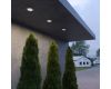 Уличный светильник Elektrostandard Light LED 3003 4690389184345