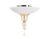 Накладная люстра Divinare 4021/02 PL-3