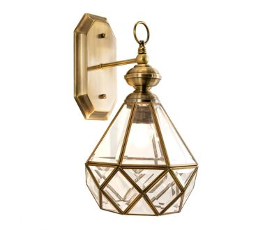 Бра Citilux Витра-1 CL442310