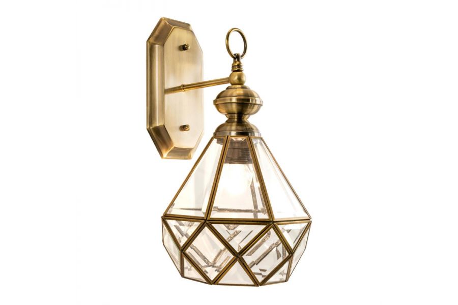 Бра Citilux Витра-1 CL442310