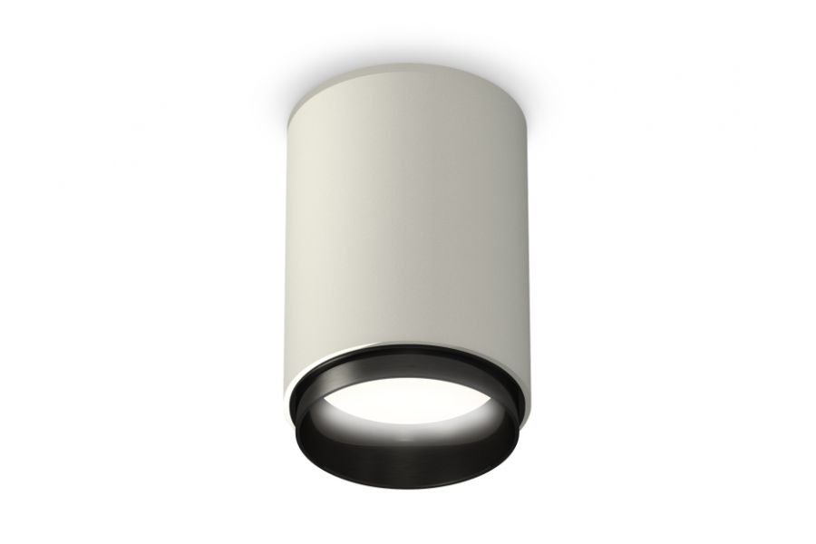 Накладной светильник Ambrella Light Techno XS6314021 (C6314, N6121)