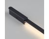 Элемент для накладного монтажа Odeon Light Hightech Fino 7155/1F