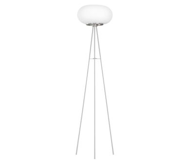 Торшер Eglo Optica 86817