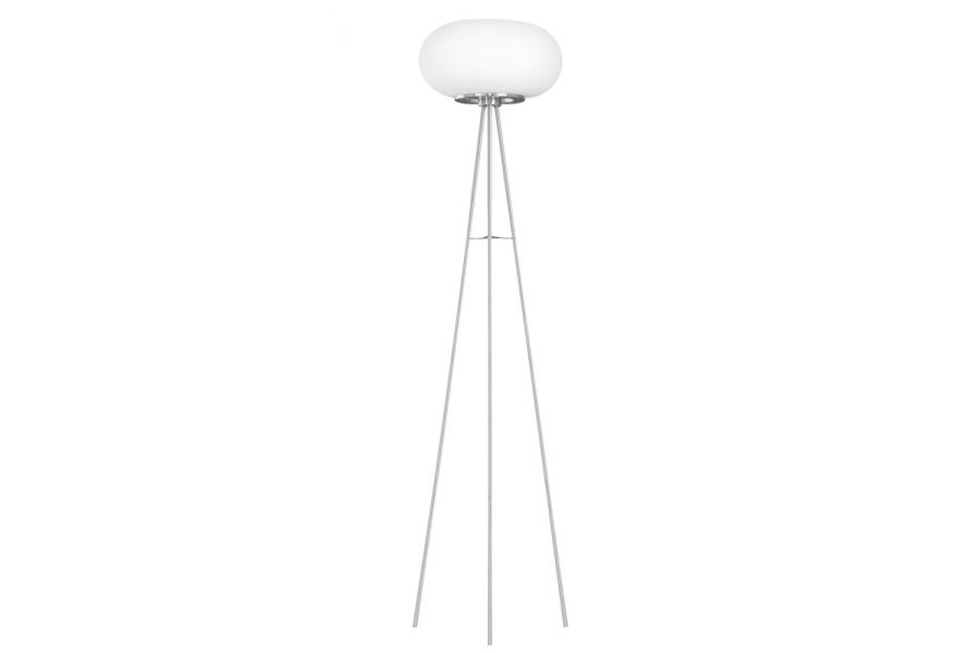 Торшер Eglo Optica 86817