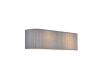 Настенный светильник Lumion Moderni Gofera 8328/4W