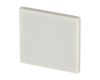 Комплект заглушек Maytoni Led strip для профиля ALM007S 10 шт ALM007EC