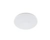 Потолочный cветильник Nowodvorski Agnes Round Led Pro White 10978