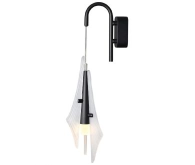 Бра Odeon Light L-vision Afalina 5442/6WLA