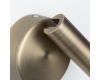 Светодиодный спот Arlight SP-Bed-NB-R90-3W 036544