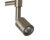 Торшер Citilux Duplet CL801021
