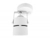 Спот Ambrella Light Techno Spot TA100