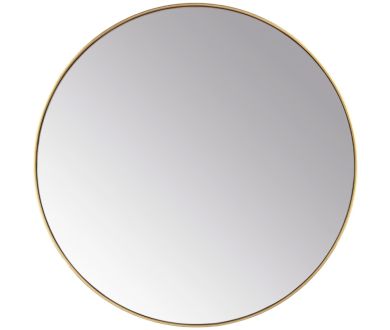 Купить Зеркало Runden Орбита V20115 Зеркало Runden Орбита V20115
