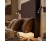 Спот Citilux Dekart CL704103