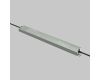 Блок питания Maytoni Led Strip PSL023 24В 150Вт IP 67 822012