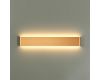 Настенный светильник Odeon Light Framant 4295/20WL
