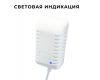 Блок питания Apeyron 12Вт DC24В 0.5A IP44 03-151